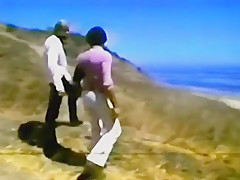The Roundabouts (1972)