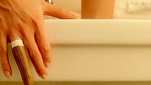 The Royal Tenenbaums (2001) Gwyneth Paltrow, Tatiana Abbey