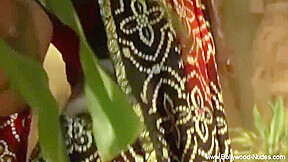 The Sacred Sensuality Of Oriental Princess Making Fun