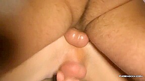 The Safe Word is