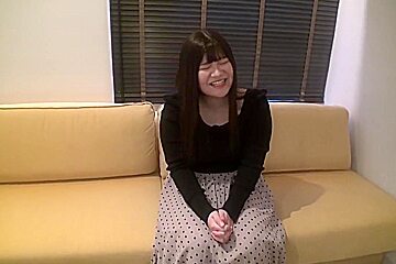 01 The School Uniform: I Used To Have S