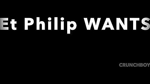 The Slut Philip Wants Fucked Raw By Kalid - BarebackSpyCam