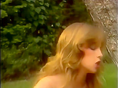 The Sweetest of Things Classic 1985
