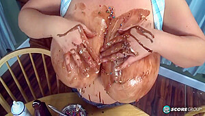 The Ultimate Banana Split