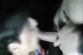 The Ultimate Cum Slut &amp_ whore Compilation