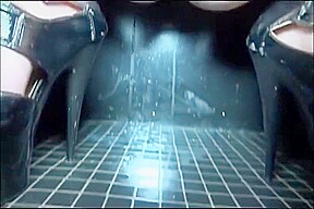 The Ultimate Cum Slut &amp_ whore Compilation