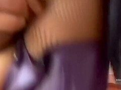The Unforgettable X Moments Of Of Porn - With Renata Black And Rocco Siffredi