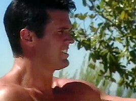 The Unforgettable Xxx - ( 09 - American Vintage
