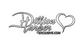 The Wonderful Hitachi And Me - Sex Movies Featuring Dillion Harper