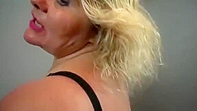 The best of sex world favela brazil