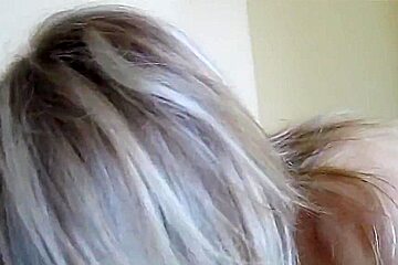 The dream small empty saggy breasts 112