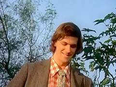 The pigkeeper's girl - 1972 - 1