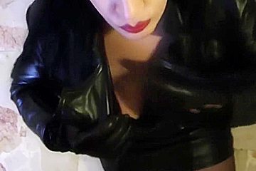 The-blowjob-lady 31
