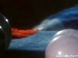 They Were Badly Horny And Needs To Arouse Each Other