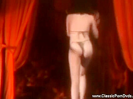They Were Badly Horny And Needs To Arouse Each Other
