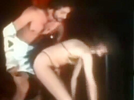 They Were Badly Horny And Needs To Arouse Each Other