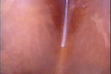 Thick Black Amateur Takes Big Dick