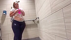 Thick ass nurse back at it again