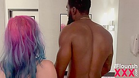 Things get Beachy for Norah Nova with Ace Bigs