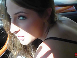 Third - Kortney Kane - Invading My Privacy