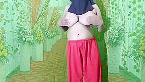 Thirsty Pussy Fucking - Hindi Dirty Story And Sex