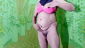 Thirsty Pussy Fucking - Hindi Dirty Story And Sex