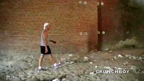 This Boy Has Destroyed Hole By My Xxl Cock Outdoor - JessRoyanXxx