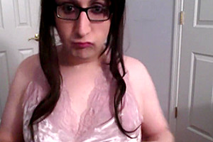 This Is Jamie Jane