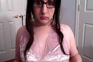 This Is Jamie Jane