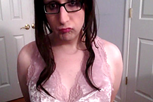 This Is Jamie Jane