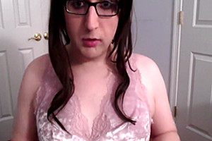 This Is Jamie Jane