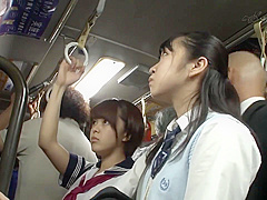 320 This M****ter Likes To Tease Two Friends T