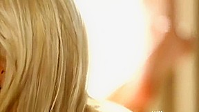 This couples sex is so natural that you cant get enough watching