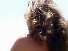 This hottie is an all out sex addict