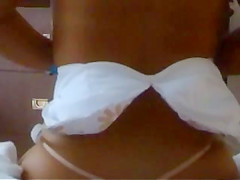 Thong - Hidden