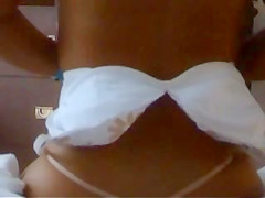 Thong - Hidden