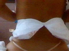 Thong - Hidden