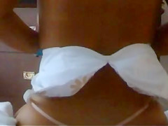 Thong - Hidden