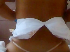 Thong - Hidden