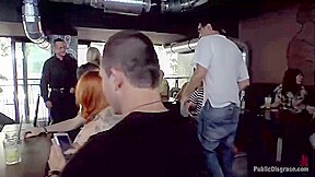 Three Dicks, Two Lesbians And One Anal Fisting