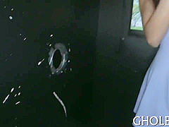 Thrilling A Horny Phallus