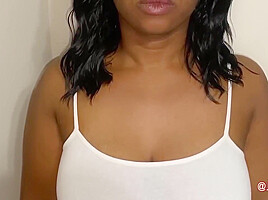 Throat Fucked For Being Disobedient Roleplay - Jntease