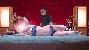 Thuoc kich dục va chich nhu dien (Massage and aphrodisiac )