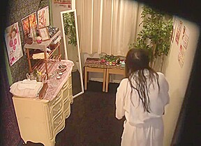 Thuoc kich dục va chich nhu dien (Massage and aphrodisiac )