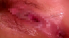 Thuoc kich dục va chich nhu dien (Massage and aphrodisiac )