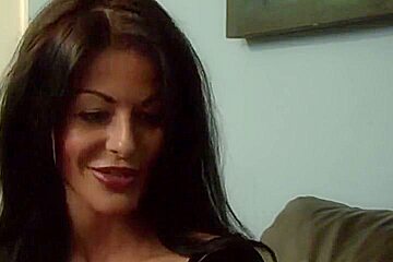 Tia Layne In Best Xxx Video Milf Hot , Its Amazing