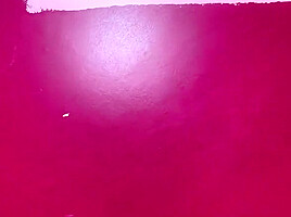 Tiffany Leiddi In Best Sex Video Big Dick Hot