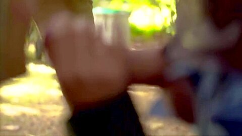 Tiffany Leiddi In First Time Anal