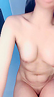 Tight Pussy, From Indonesian Girl, This Slut Really Want A Bbc