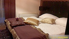 Tight Pussy Fucked On 1st Date Seen At Euro Sex Diary